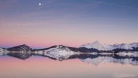 /album/hinh-%e1%ba%a3nh-thien-nhien/landscape-4k-wallpapers-by-telasm-deviantart-com-42-jpg/
